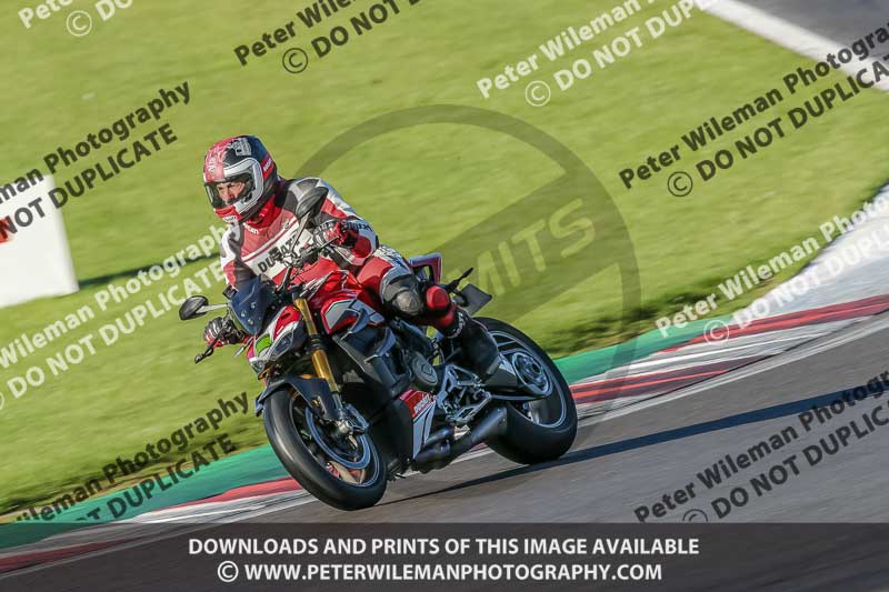 Donington;PJ Motorsport Photography 2020;donington no limits trackday;donington park photographs;donington trackday photographs;no limits trackdays;peter wileman photography;trackday digital images;trackday photos